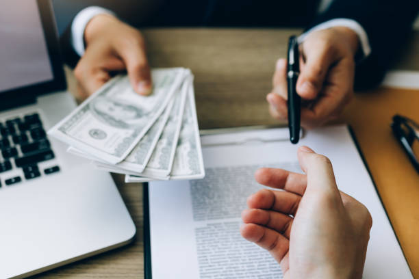 Best Unsecured Loans  in Trooper, PA