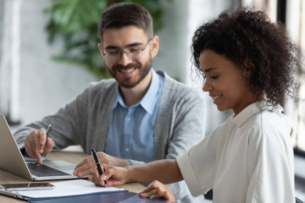 Best Debt Consolidation Loans  in Trooper, PA
