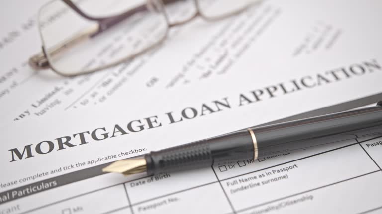 Best Personal Loans  in Trooper, PA