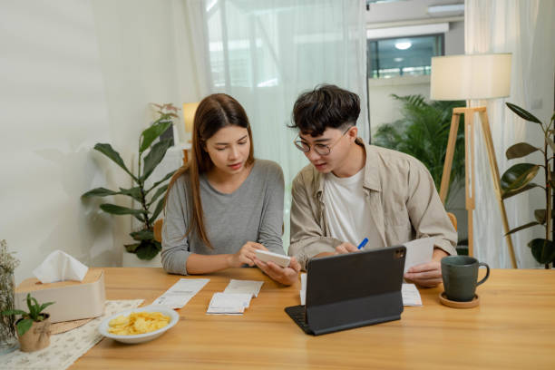 Best Installment Loans  in Trooper, PA