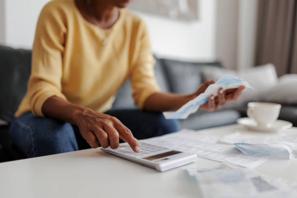 Best Payday Loans  in Trooper, PA