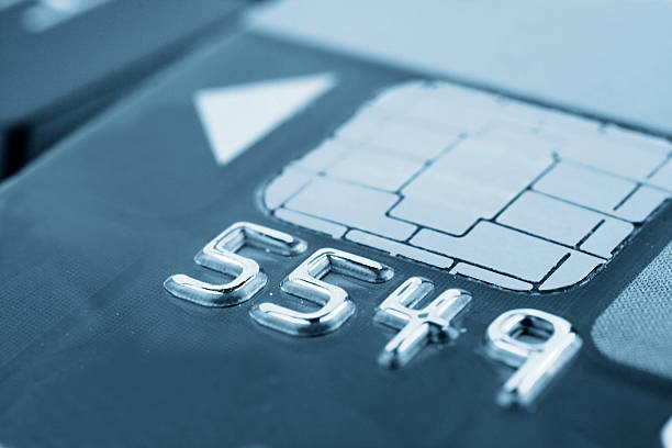 Best Small Business Administration (SBA) Loans  in Trooper, PA