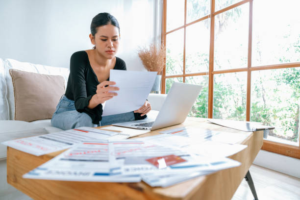 Best Home Equity Loans  in Trooper, PA
