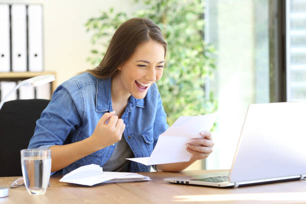 Best Loan Comparison Services  in Trooper, PA