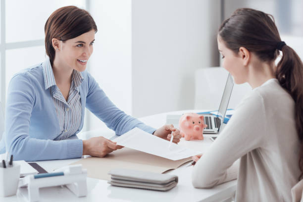 Best Loan Servicing and Management  in Trooper, PA